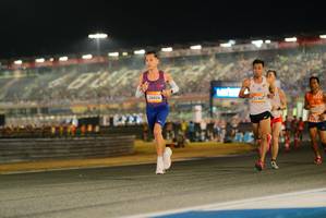 BIB: 
                            <button type="button" onclick="openModal(23269107)" class="btn btn-primary btn-sm float-right btn-popup" data-toggle="modal" data-target=".modal-high-quality">
                        <i class="fas fa-shopping-cart"></i> Add to Cart
                    </button>
                                            <button type="button" onclick="isThisMe(23269107, true)" class="btn btn-success btn-sm float-right btn-popup btn-isme hidden" data-toggle="tooltip" data-placement="bottom" title="นี่คือรูปของคุณใช่ไหม คลิกที่นี่เพื่อเอาเข้าอัลบั้ม">
                        <i class="fas fa-plus"></i> Add to album
                    </button>
                    <button type="button" onclick="isThisMe(23269107, false)" class="btn btn-warning btn-sm float-right btn-popup btn-isnotme hidden">
                        <i class="fas fa-ban"></i> Remove from album
                    </button>